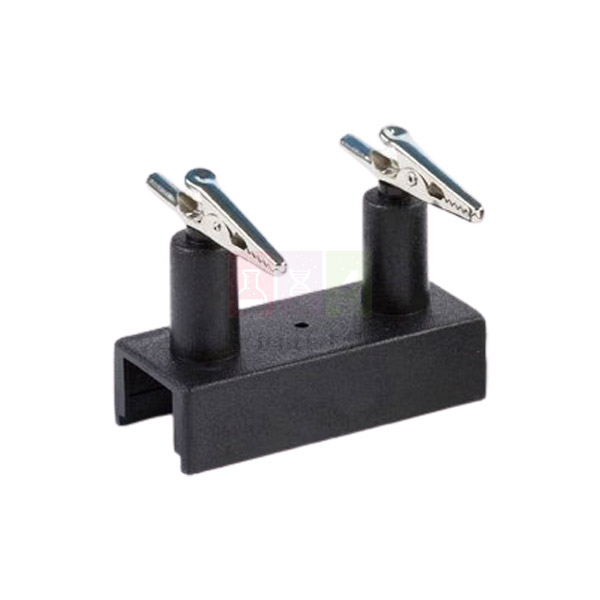 Component Holder